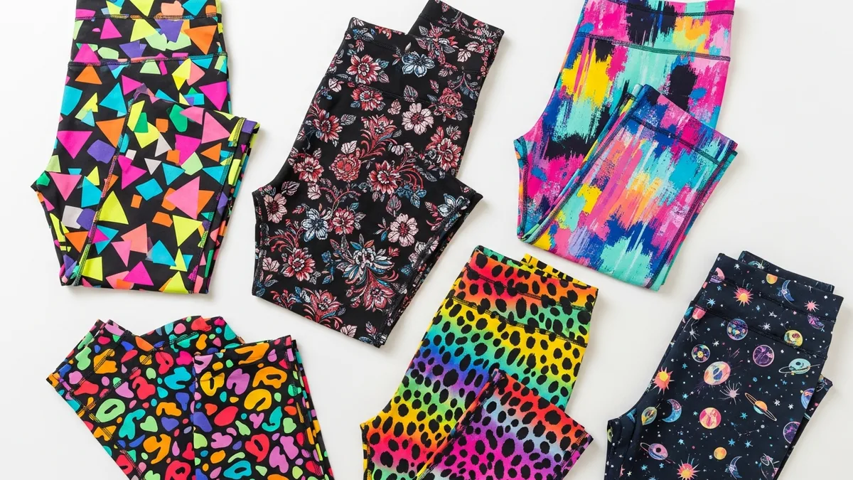 The 10% Multi-Pair Discount: Why Buying More Saves You More