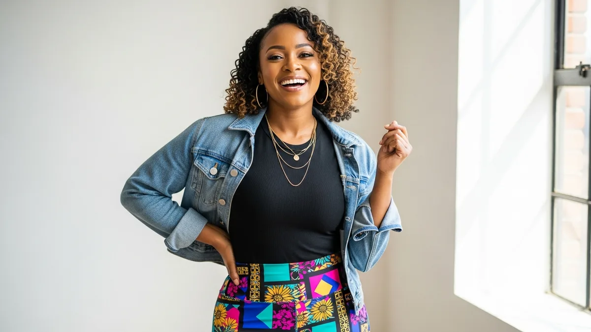 Are LuLaRoe Leggings Worth R129? An Honest Look